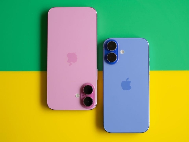 nên mua iphone vào thời điểm nào trong năm ảnh 4