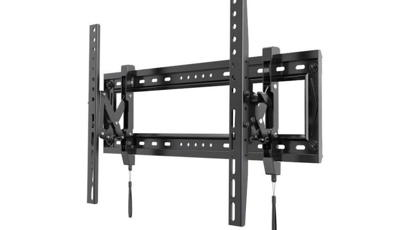 n&ecirc;n mua khung treo tivi h&atilde;ng n&agrave;o tốt 2026 h&igrave;nh 4