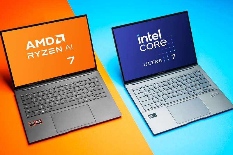 nen-mua-laptop-chip-intel-hay-amd-3.jpg