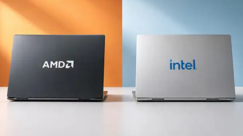 nen-mua-laptop-chip-intel-hay-amd-5.jpg