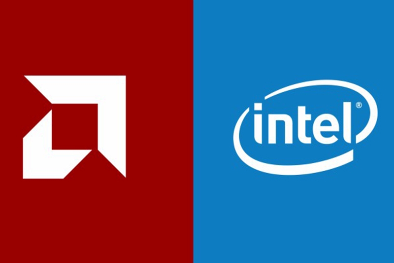 nen-mua-laptop-chip-intel-hay-amd-6.jpg