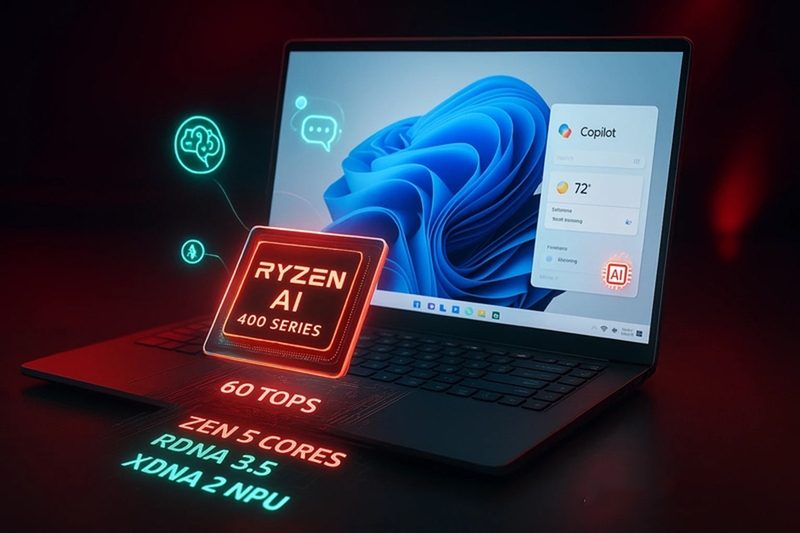 nen-mua-laptop-chip-intel-hay-amd-9.jpg