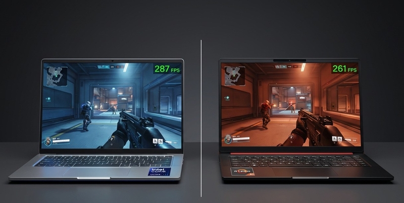 nen-mua-laptop-chip-intel-hay-amd-a.jpg