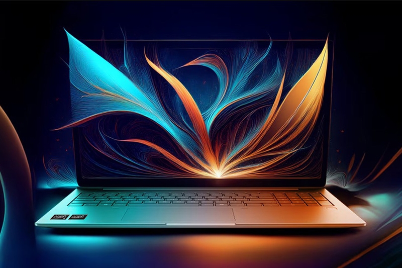 nen-mua-laptop-chip-intel-hay-amd-b.jpg