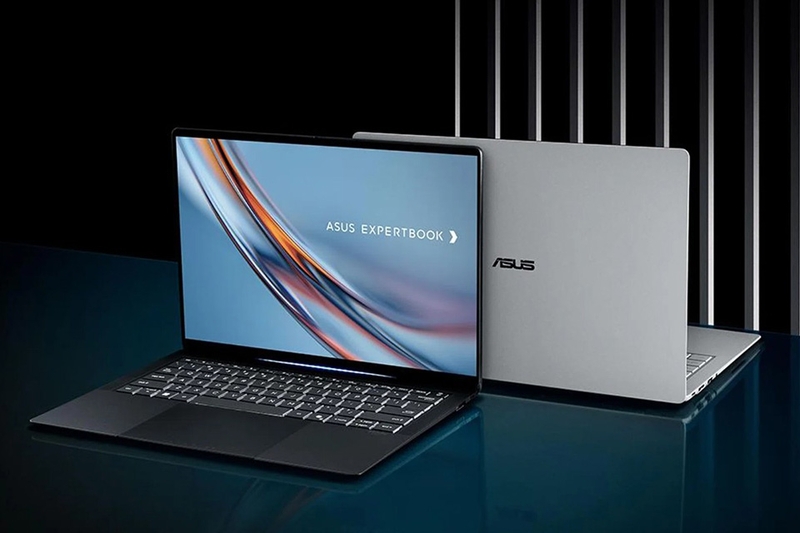 nen-mua-laptop-chip-intel-hay-amd-c.jpg