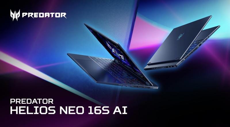 Nên mua laptop gaming của hãng nào 2026 5