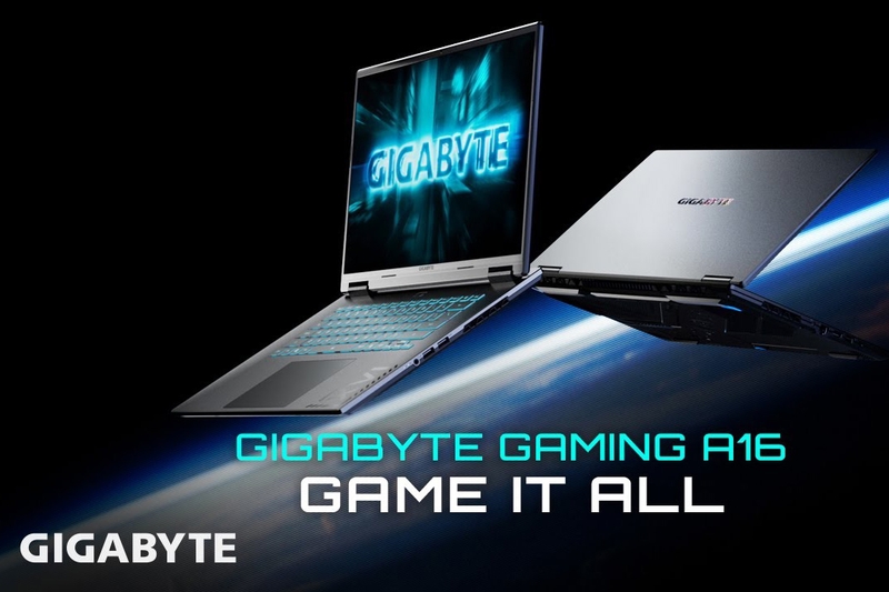 Nên mua laptop gaming của hãng nào 2026 6