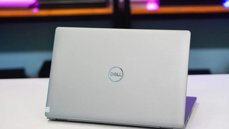 Nên mua laptop hãng nào 2026? 2