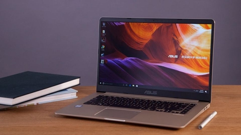 Nên mua laptop hãng nào 2026? 3