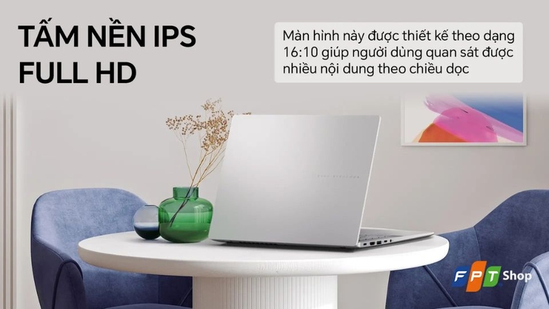 Nên mua laptop hãng nào 2026? 6