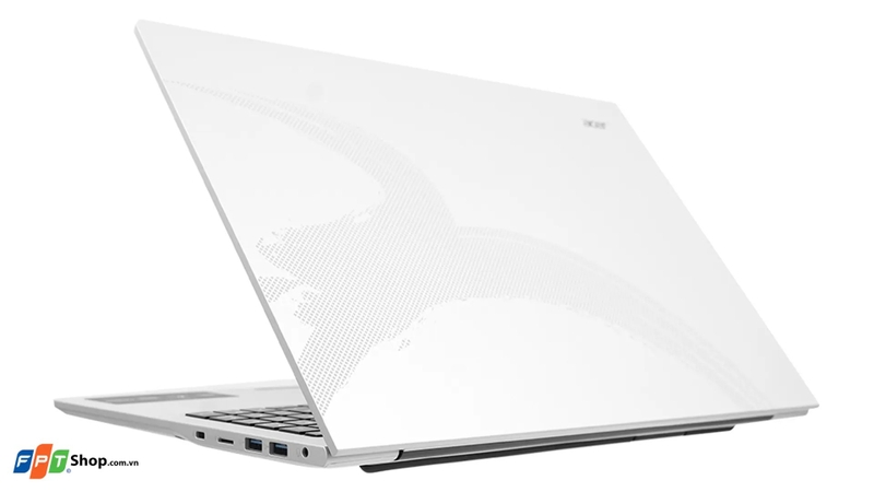 Nên mua laptop hãng nào cho sinh viên 2025 4