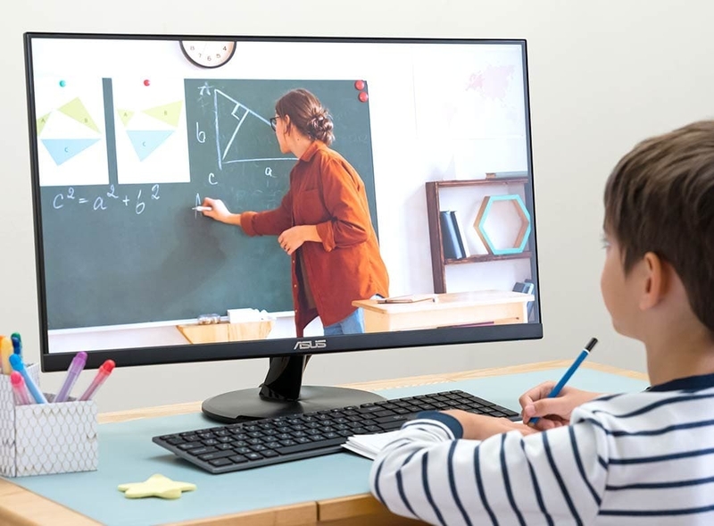 nên mua laptop hay máy tính bàn cho học sinh 3.jpg