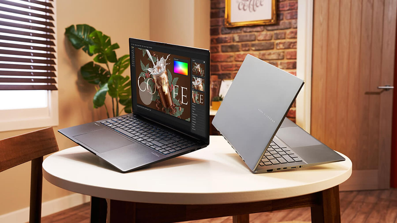 Nên mua laptop hay máy tính bảng cho sinh viên 11