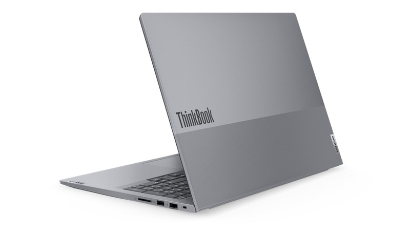 Nên mua laptop nào Tết Dương lịch 2025 (ảnh 5)