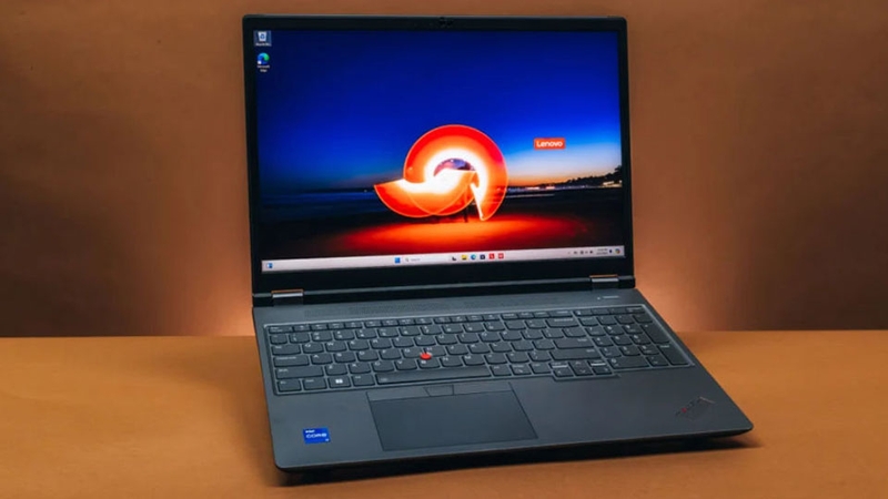 Nên mua laptop RAM bao nhiêu 2026 - 04