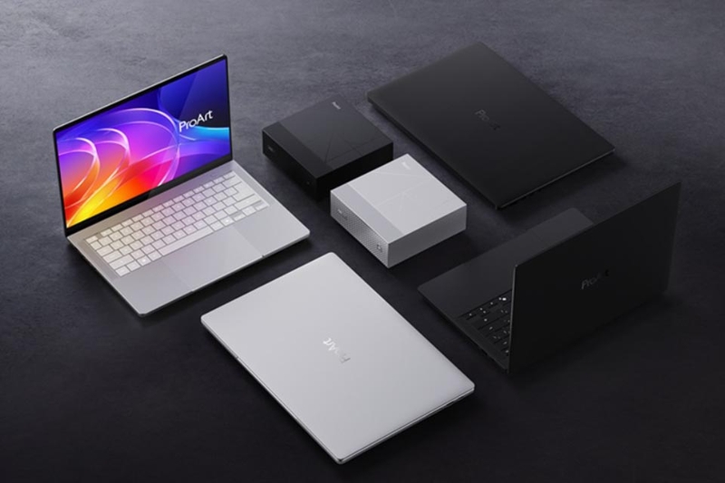 Nên mua máy bàn hay laptop 20