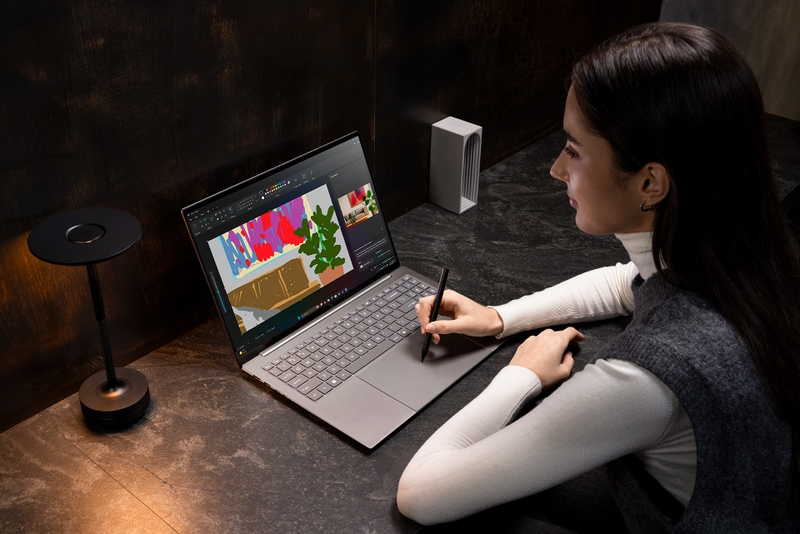 Nên mua máy bàn hay laptop 1