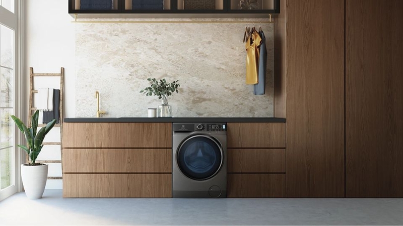 Electrolux