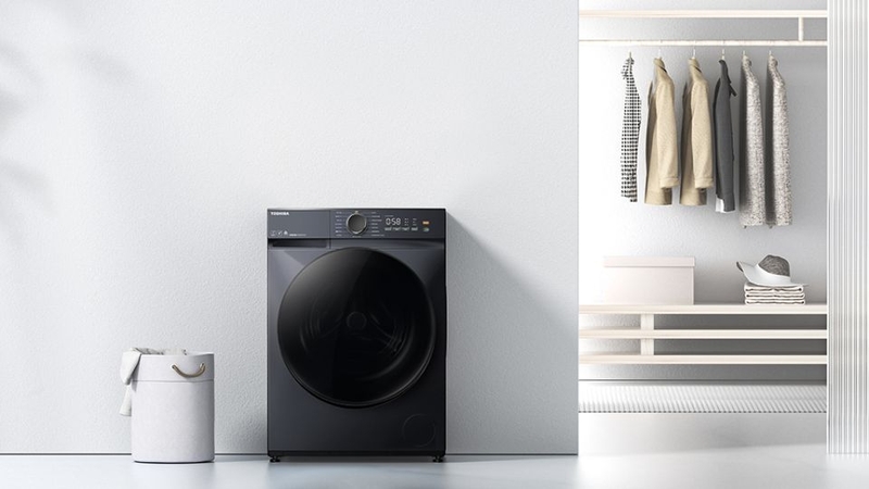 Giá cả và phân khúc thị trường