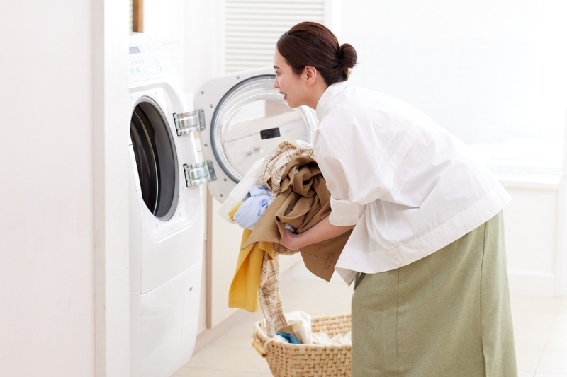 n&ecirc;n mua m&aacute;y giặt h&atilde;ng n&agrave;o tốt 2026 h&igrave;nh 1