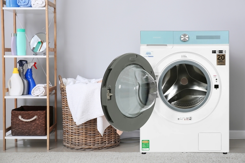 n&ecirc;n mua m&aacute;y giặt h&atilde;ng n&agrave;o tốt 2026 h&igrave;nh 2