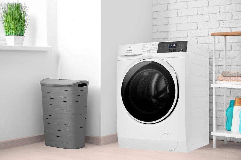 n&ecirc;n mua m&aacute;y giặt h&atilde;ng n&agrave;o tốt 2026 h&igrave;nh 4