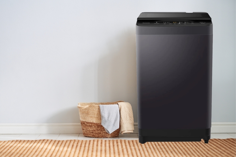 n&ecirc;n mua m&aacute;y giặt h&atilde;ng n&agrave;o tốt 2026 h&igrave;nh 5