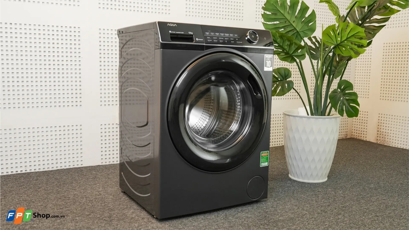 n&ecirc;n mua m&aacute;y giặt h&atilde;ng n&agrave;o tốt 2026 h&igrave;nh 6