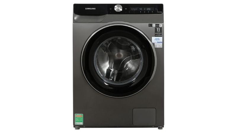 Nên mua máy giặt hãng nào tốt nhất 2025? 4