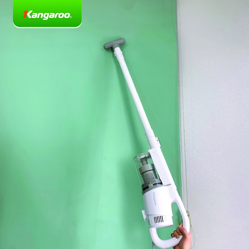 Nên mua máy hút bụi loại nào 2025 3