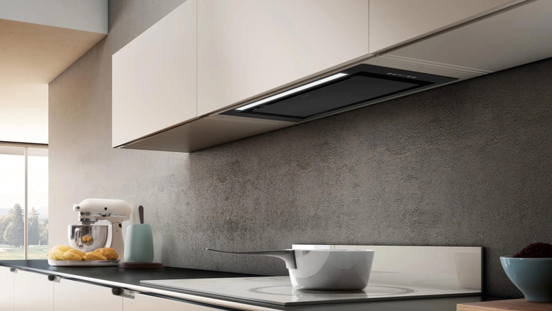 nên mua máy hút mùi công suất bao nhiêu 1