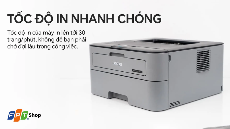 Nên mua máy in hãng nào tốt 2