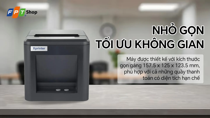 Nên mua máy in hãng nào tốt 6