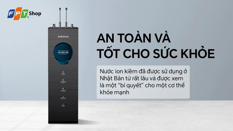 N&ecirc;n mua m&aacute;y lọc nước n&oacute;ng lạnh h&atilde;ng n&agrave;o tốt nhất 2026 11