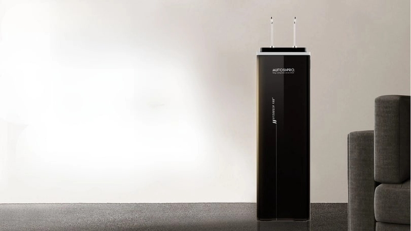 N&ecirc;n mua m&aacute;y lọc nước n&oacute;ng lạnh h&atilde;ng n&agrave;o tốt nhất 2026 6