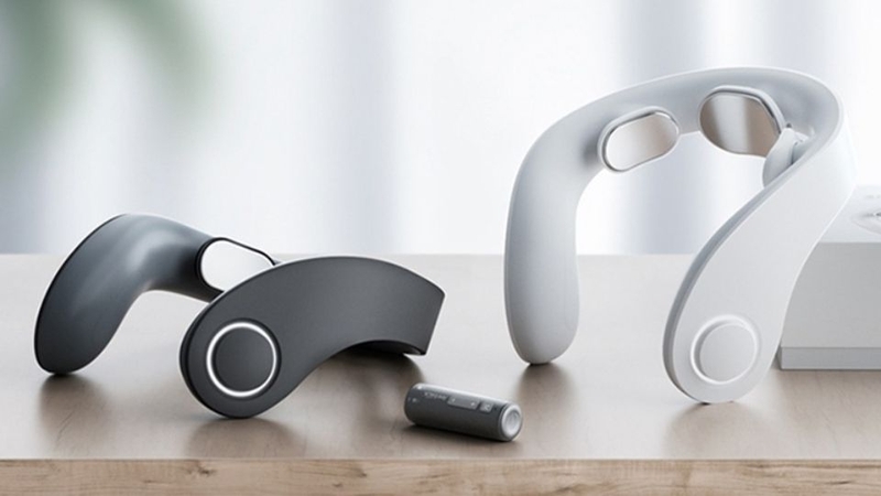 N&ecirc;n mua m&aacute;y massage loại n&agrave;o? 1