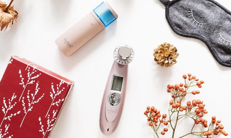 may massage mat belulu classy