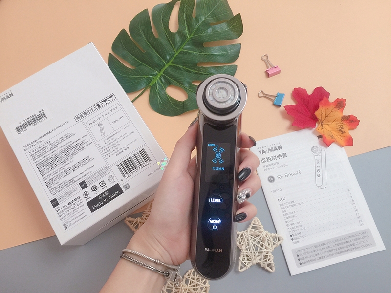 may massahe mat yaman hrf 10t