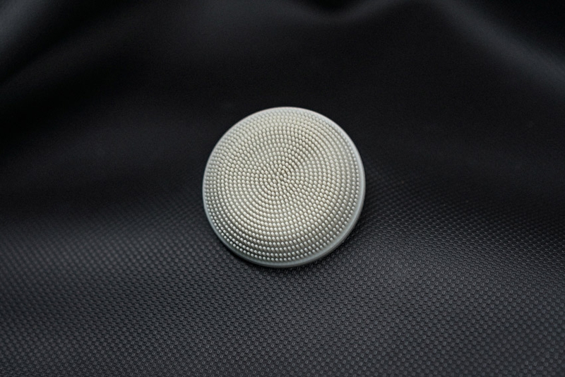 may massage mat mipow anillo pro sonic