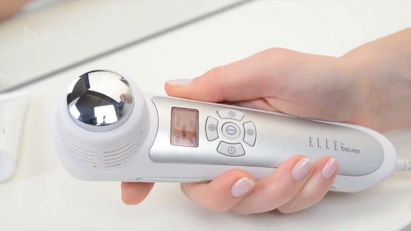 may massage mat fc90