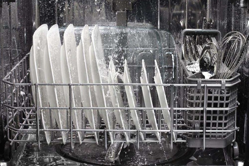 chon may rua bat theo tinh nang