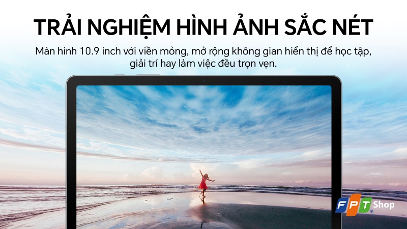 samsung galaxy tab s10 lite
