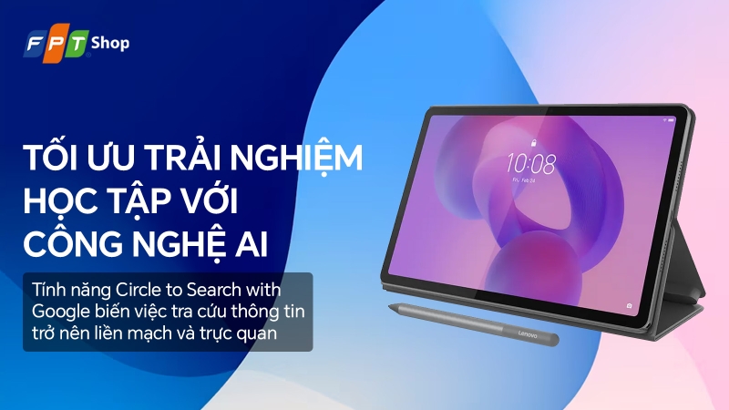 lenovo idea tab 5g