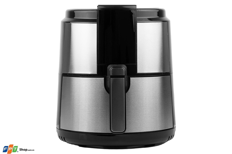 nên mua nồi chiên không dầu ở Nghệ An? (hình 10)