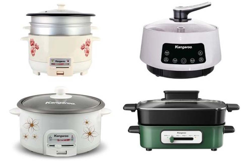 Nên mua nồi lẩu điện hãng nào tốt 2026 (3)