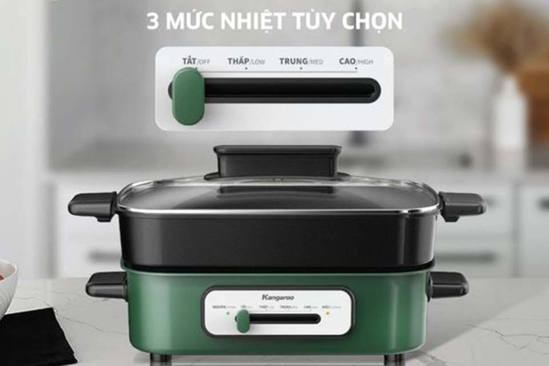 Nên mua nồi lẩu điện hãng nào tốt 2026 (5)