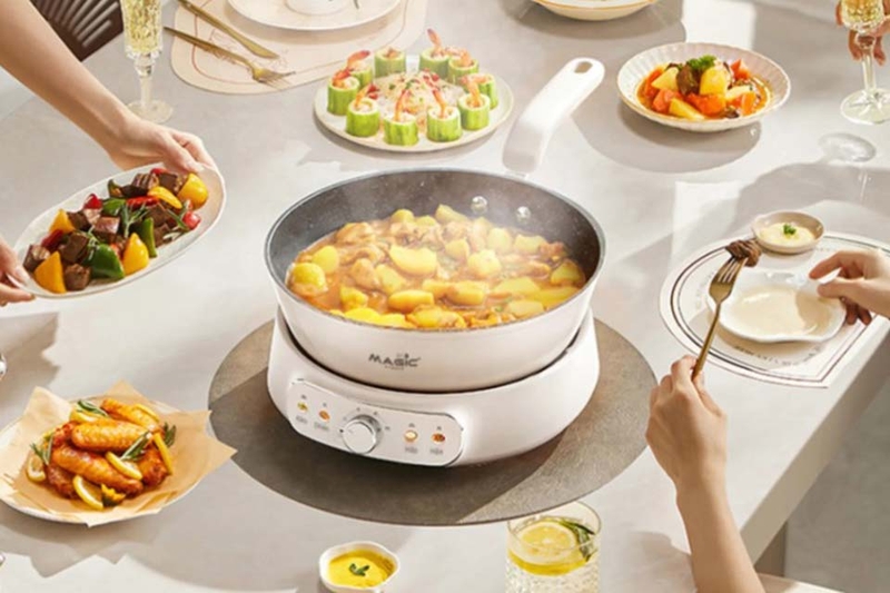 Nên mua nồi lẩu điện hãng nào tốt 2026 (2)