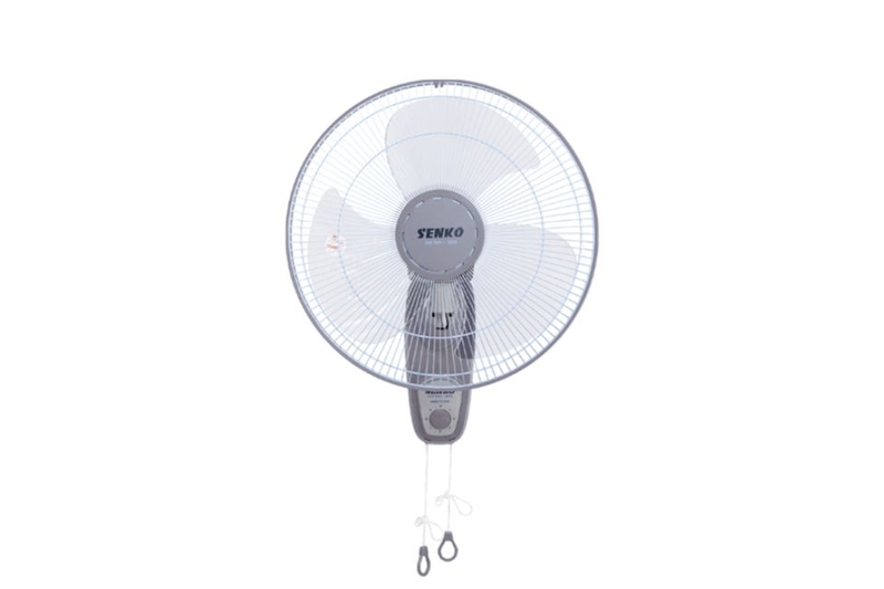 nên mua quạt treo tường loại nào 2025 1