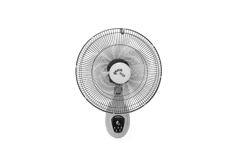 nên mua quạt treo tường loại nào 2025 5