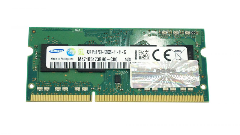 nên mua ram laptop hãng nào samsung.png